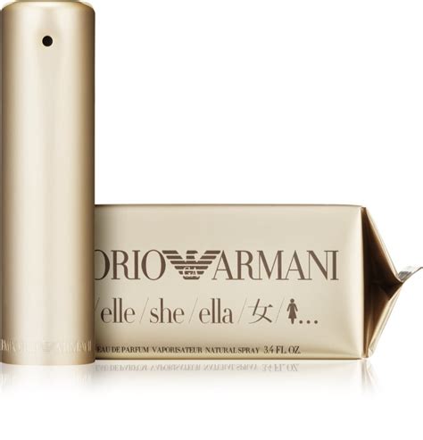 she perfume|cheapest emporio armani she perfume.